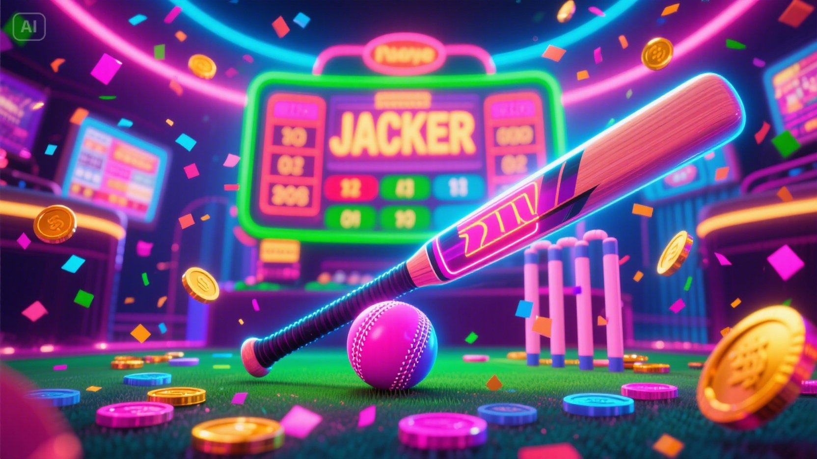 Boom CasinoJoin now and claim your 200% first deposit bonus instantly! Pakistani players enjoy secure local transactions, fast PKR withdrawals, and nonstop entertainment all day.