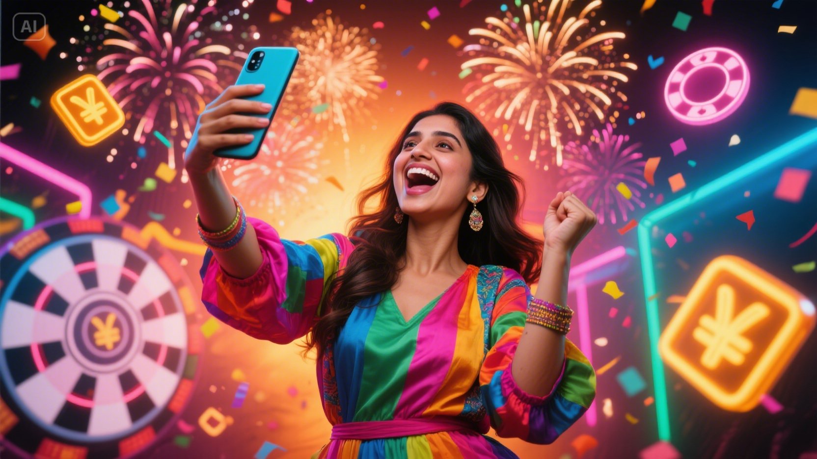 Boom CasinoMake your first recharge now and receive 200% instantly! Pakistan’s players can enjoy top casino games, quick PKR transactions, and reliable support in Urdu and English.