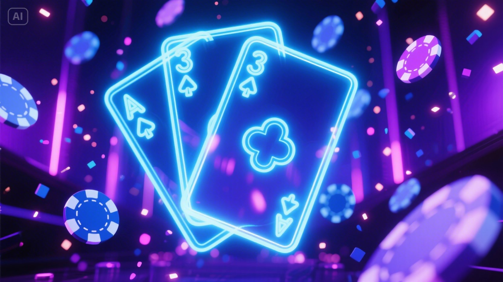 Registration at Boom Casino Casino