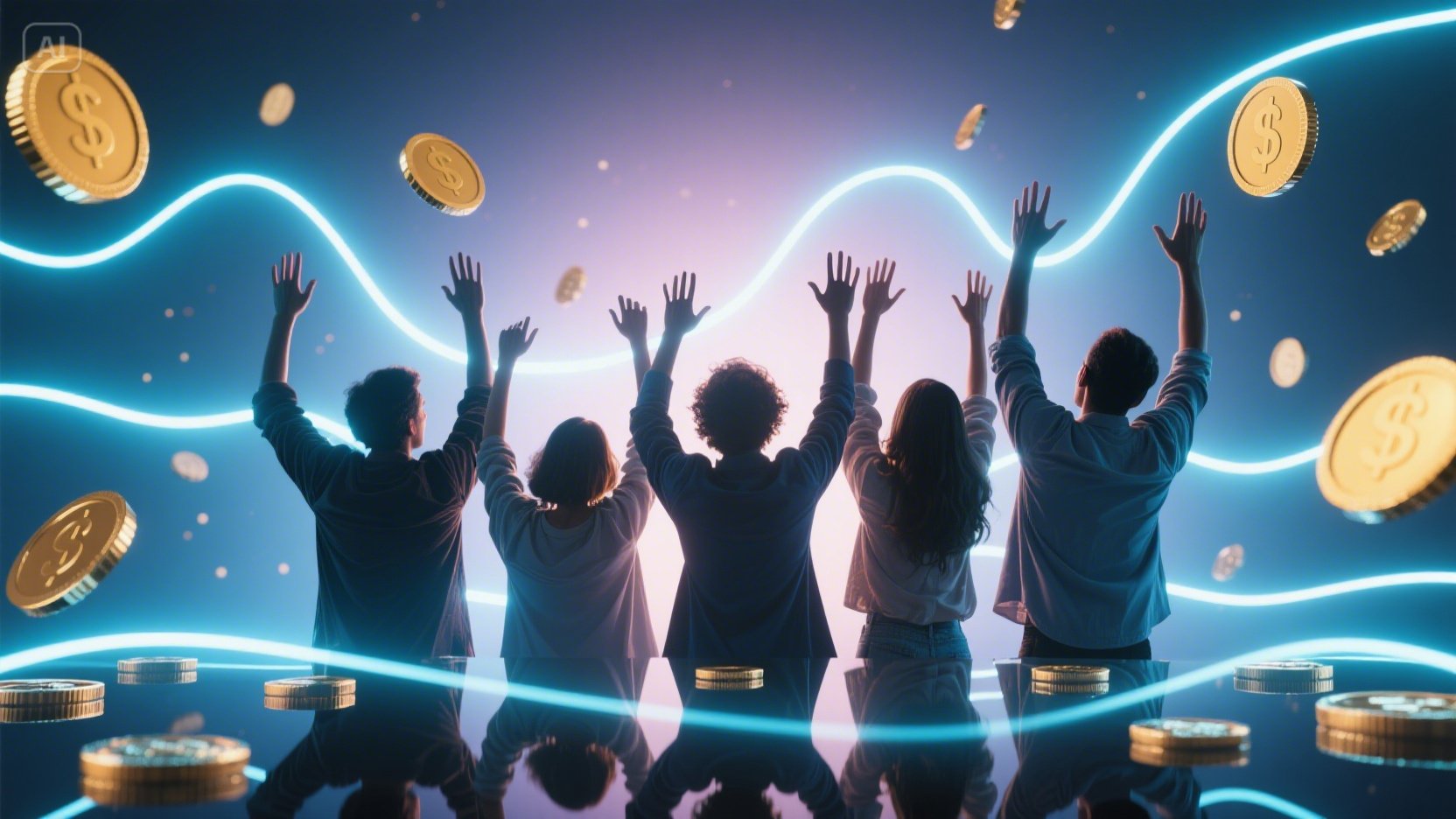 Registration at Boom Casino Casino