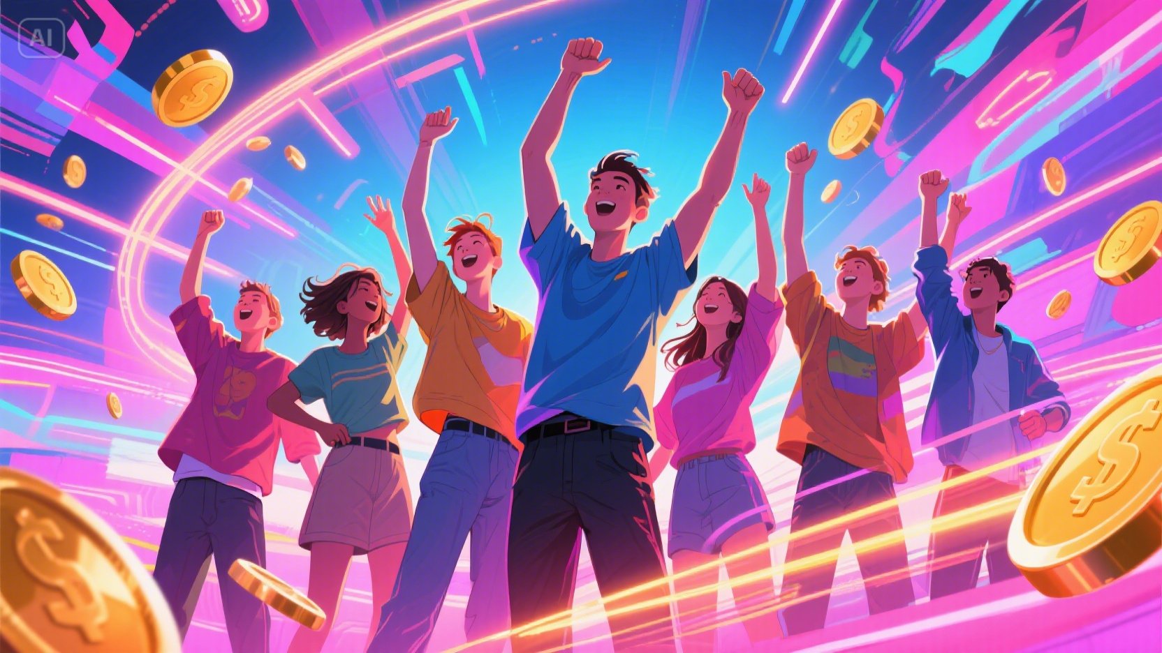 Registration at Boom Casino Casino