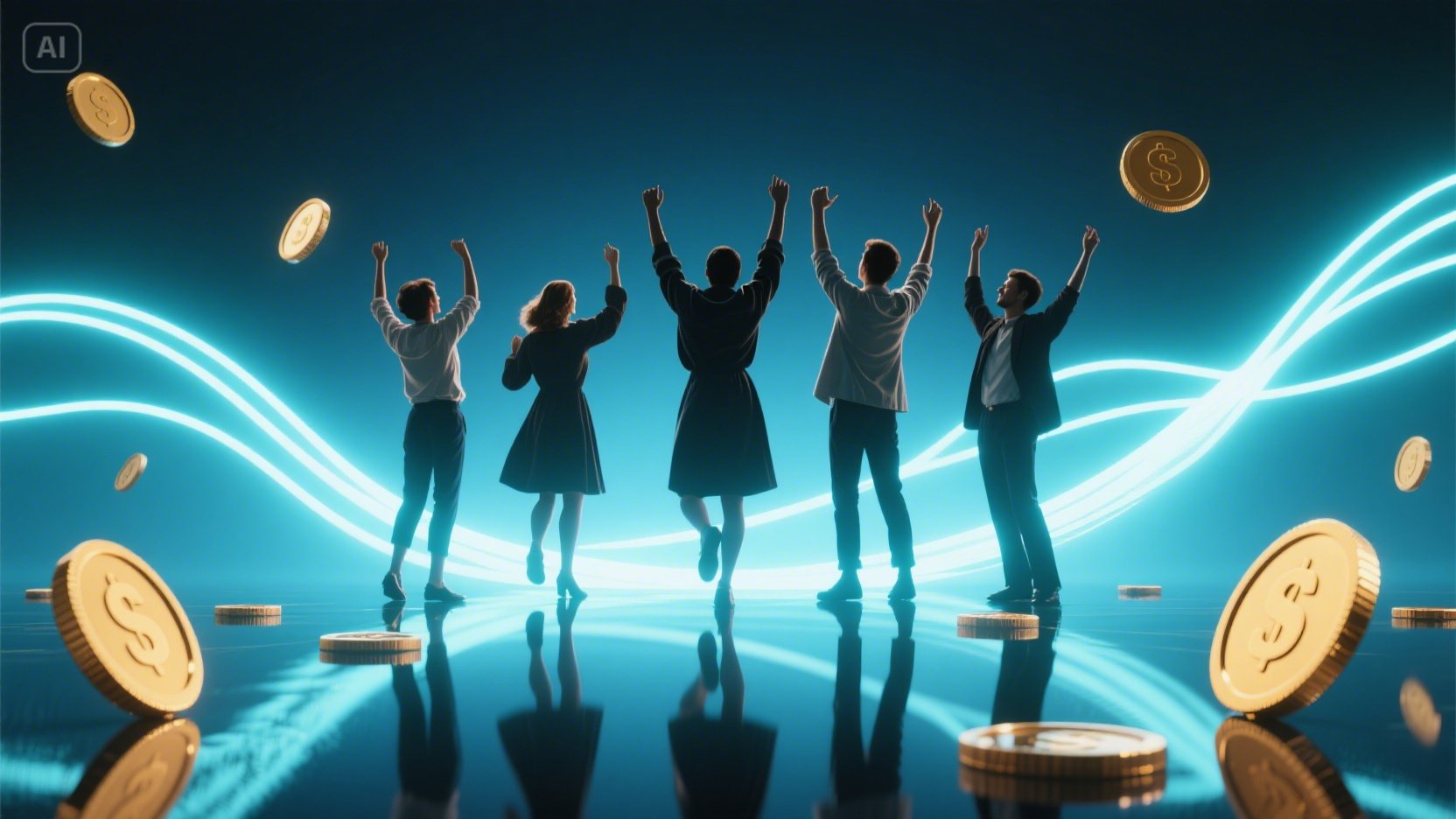 Boom CasinoMake your first deposit today and get a 200% bonus instantly! Pakistani players can now double their fun and start winning with fast payments and trusted local support.