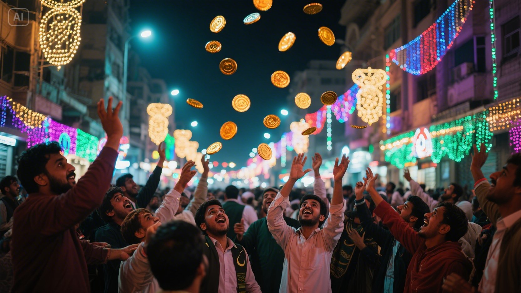 Registration at Boom Casino Casino