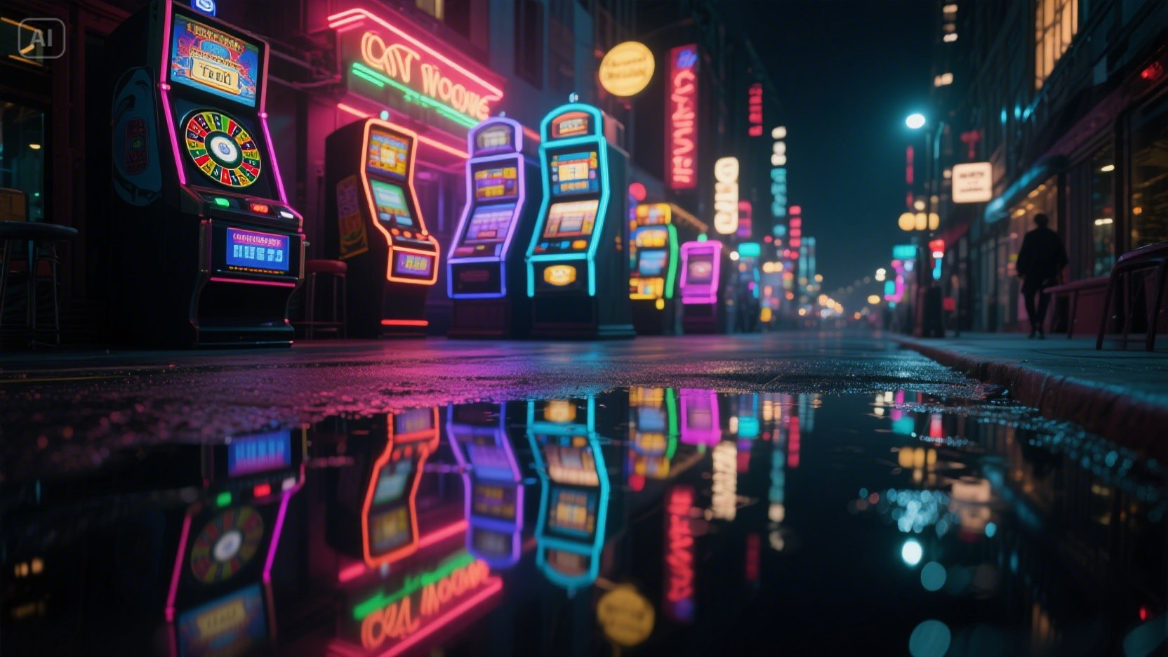 Registration at Boom Casino Casino